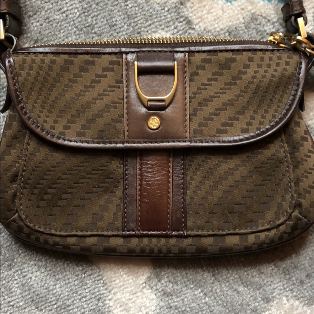 Cole Haan bag - Picture 2 of 8